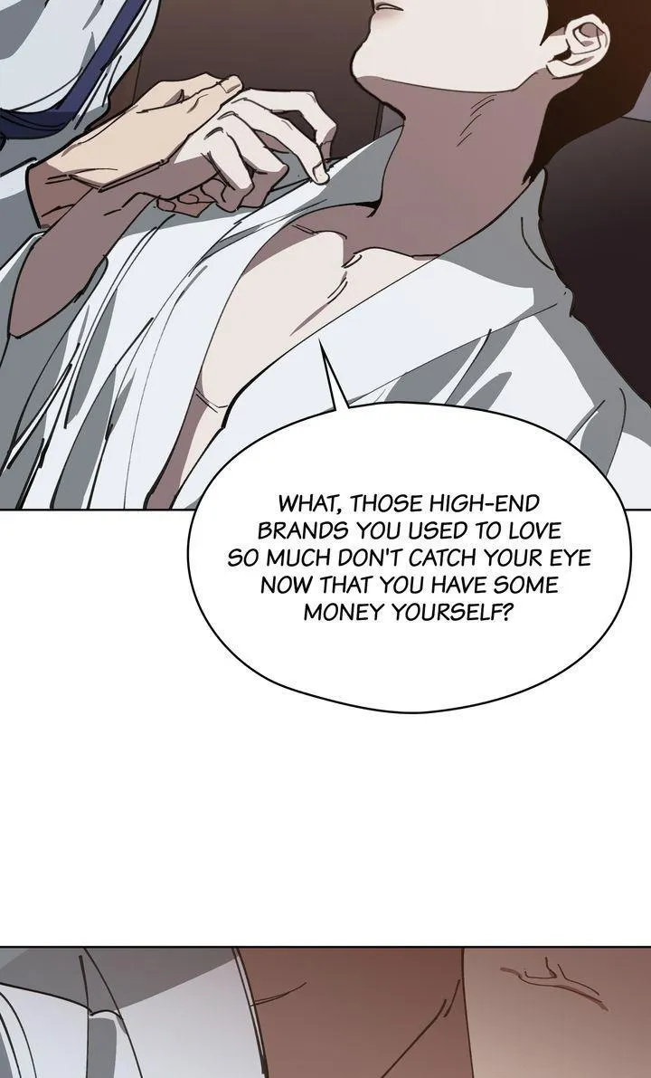 Swapping - Chapter 52 Page 46