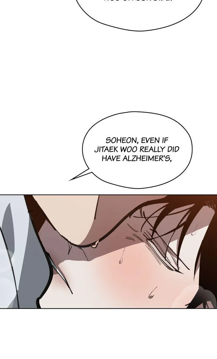 Swapping - Chapter 52 Page 58