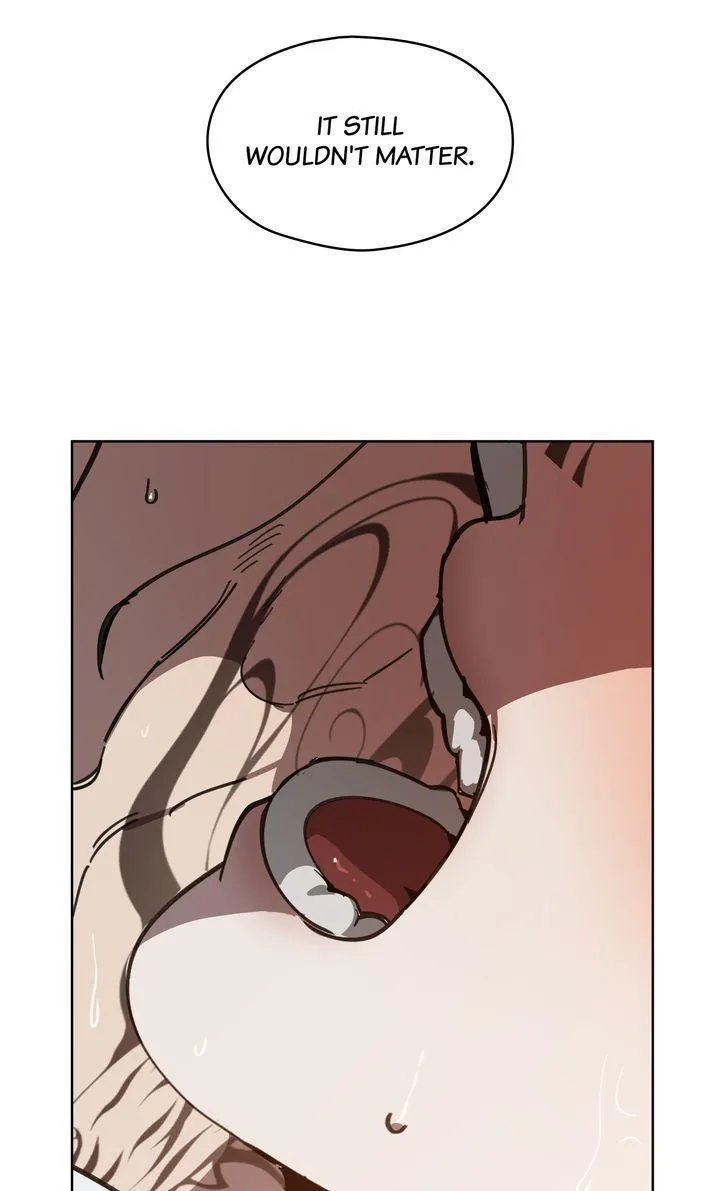 Swapping - Chapter 52 Page 59