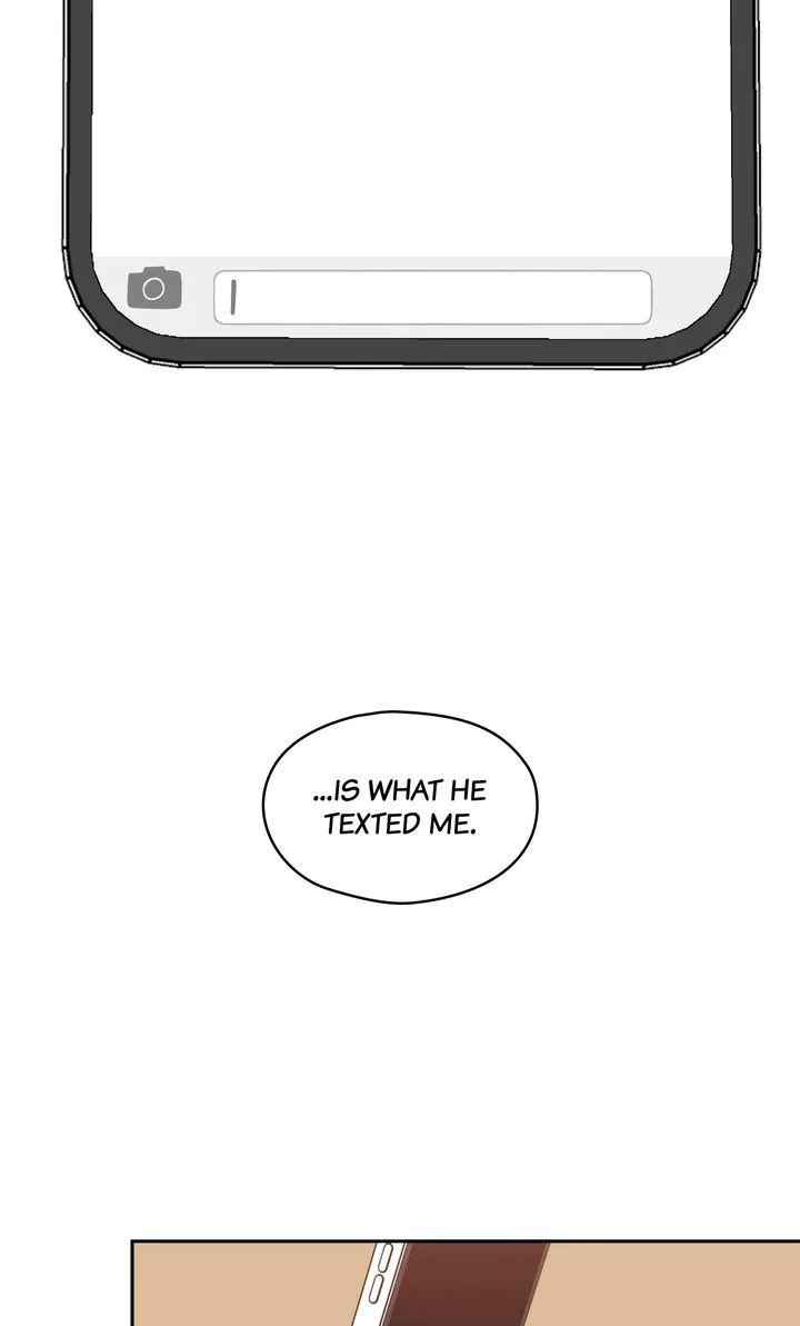 Swapping - Chapter 53 Page 3