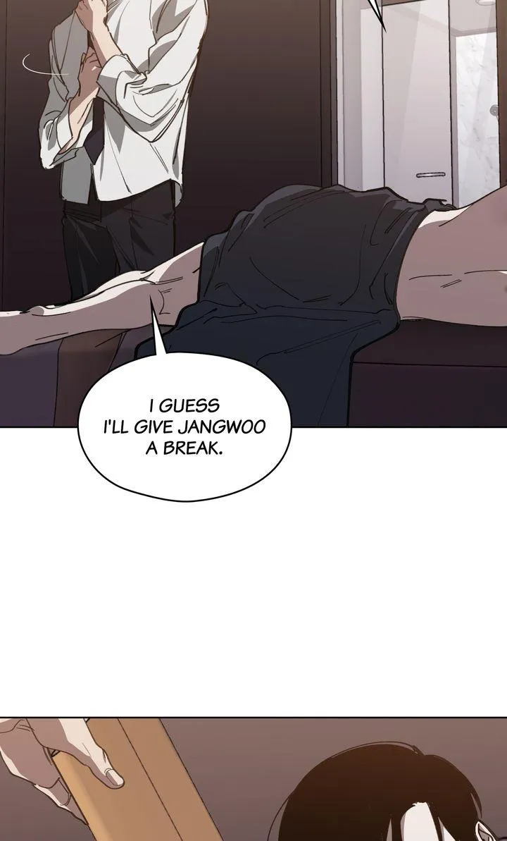 Swapping - Chapter 53 Page 8