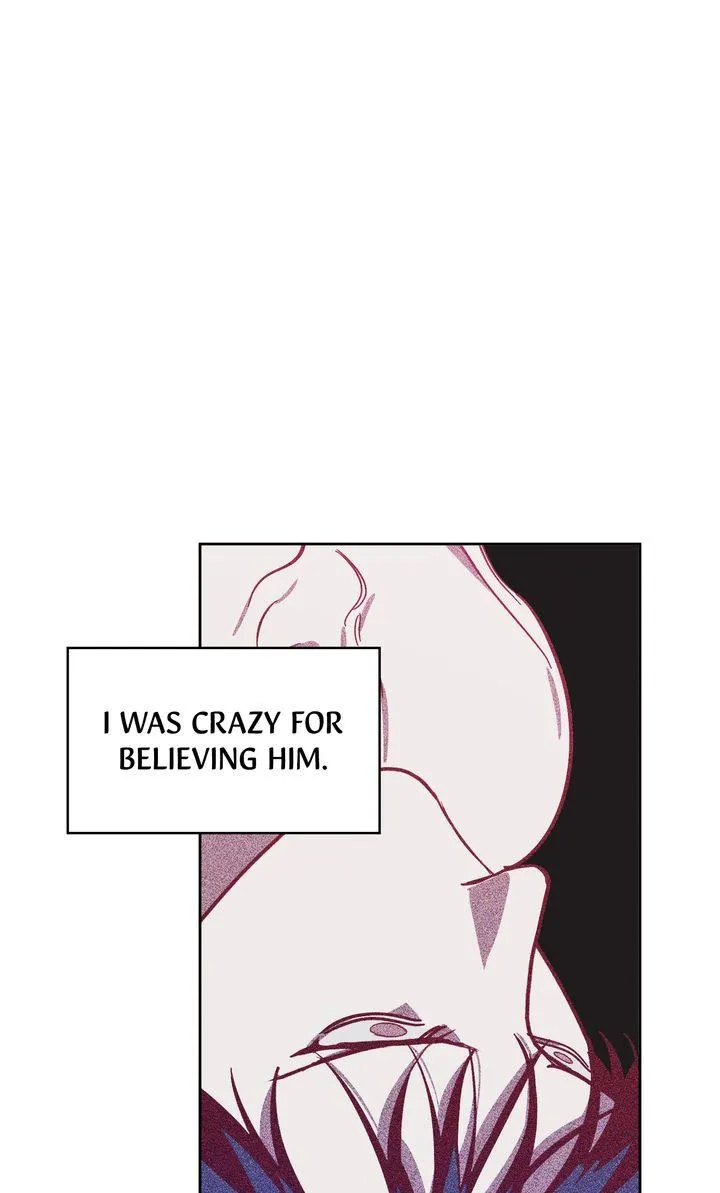 Swapping - Chapter 53 Page 18
