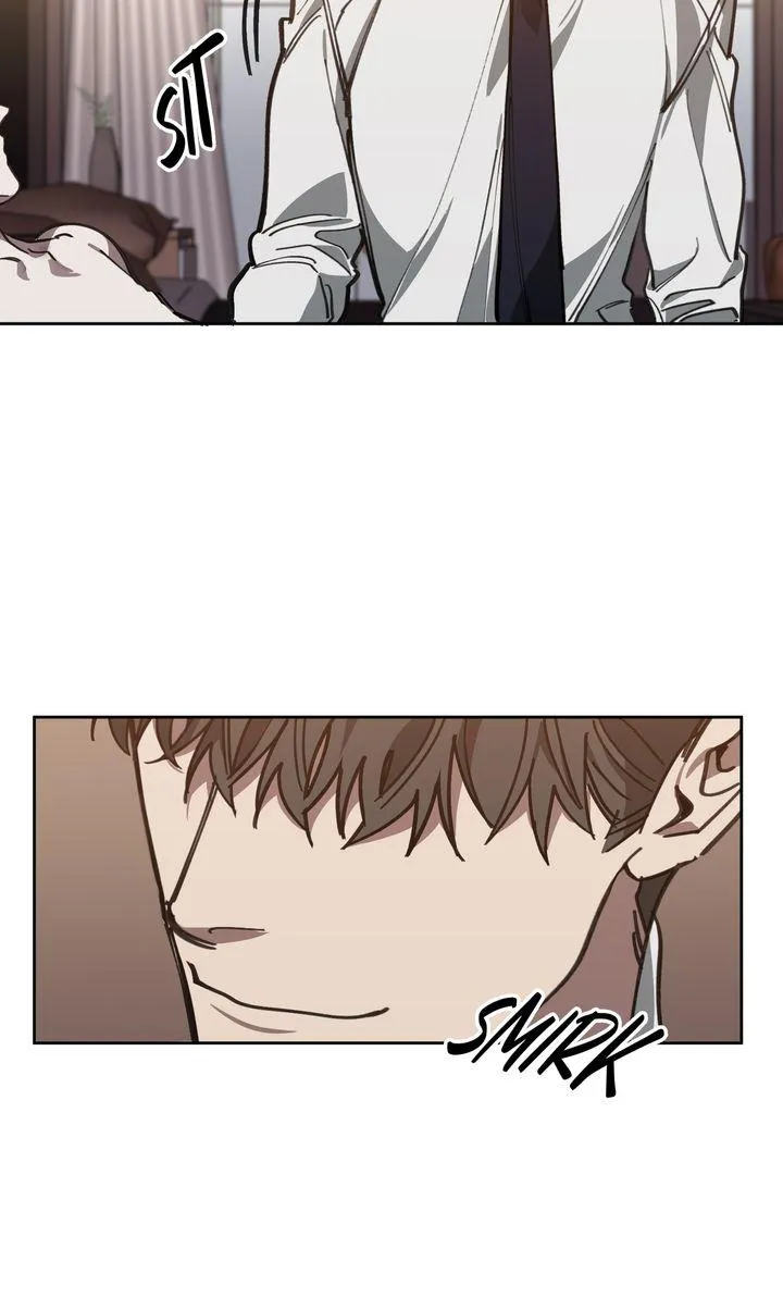 Swapping - Chapter 53 Page 20