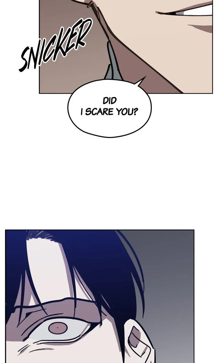 Swapping - Chapter 53 Page 24