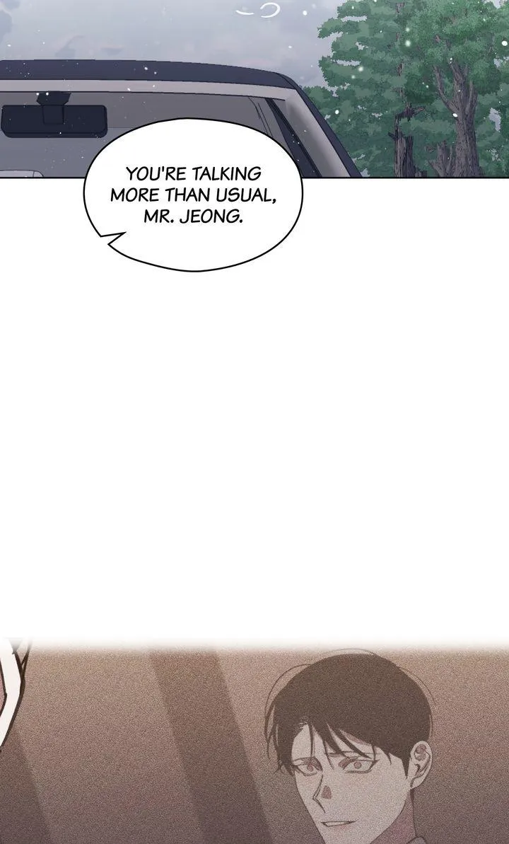 Swapping - Chapter 53 Page 30