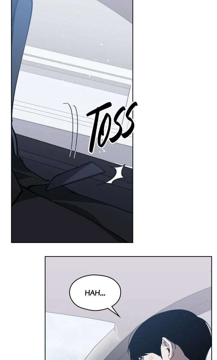 Swapping - Chapter 53 Page 40