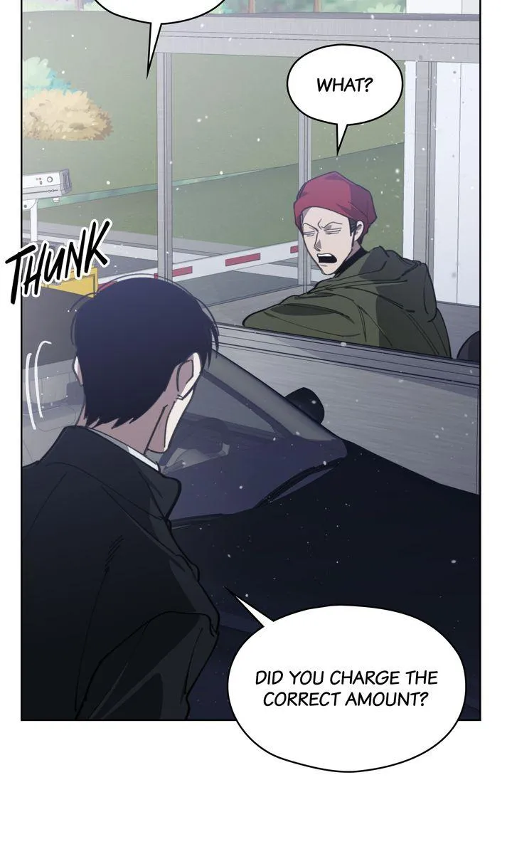 Swapping - Chapter 53 Page 44
