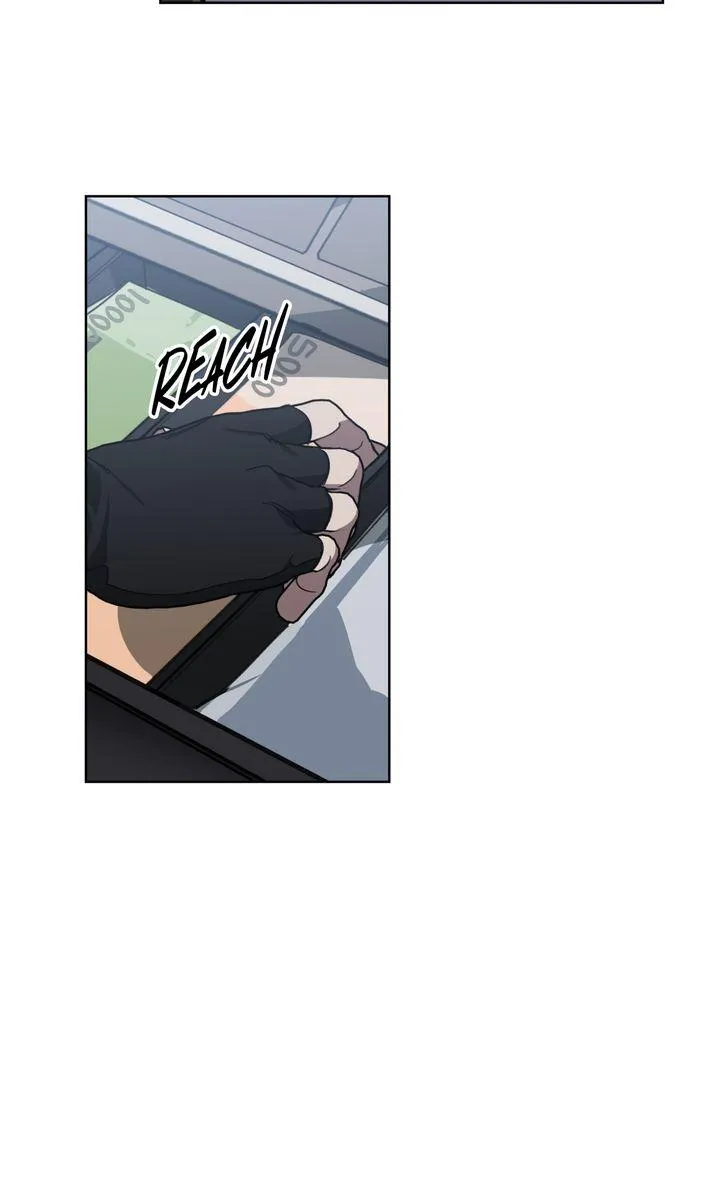 Swapping - Chapter 53 Page 46