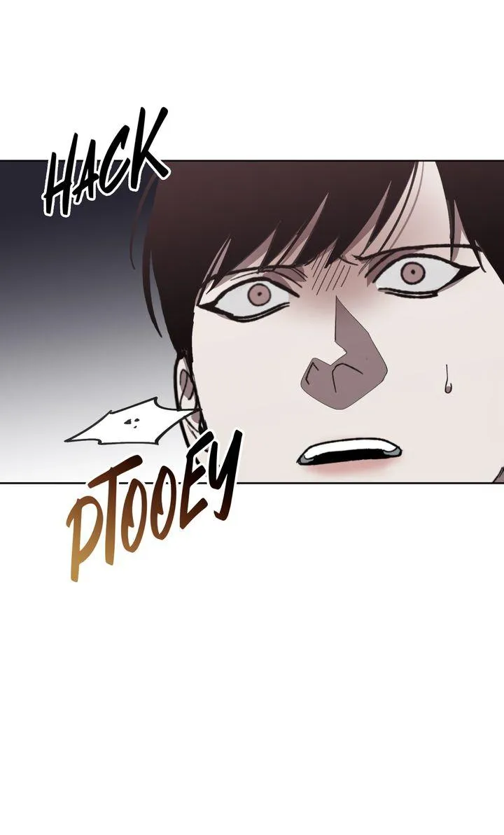 Swapping - Chapter 53 Page 47