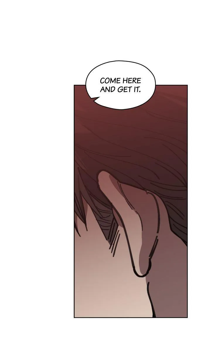 Swapping - Chapter 53 Page 49