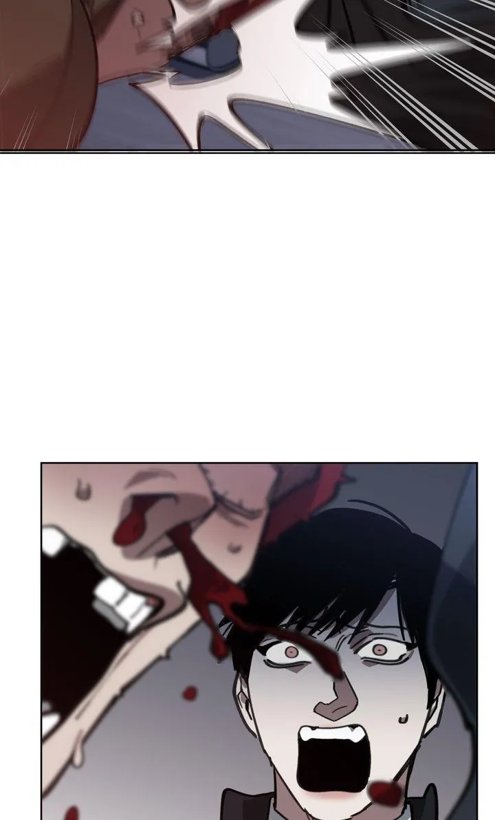 Swapping - Chapter 53 Page 53