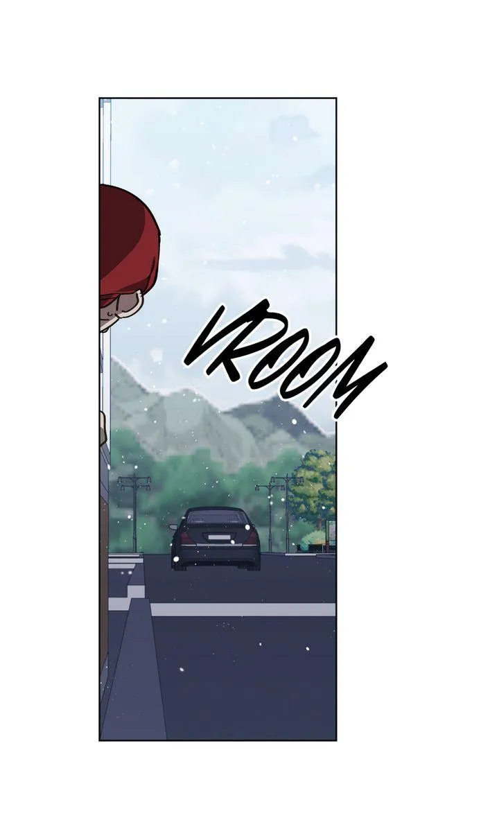 Swapping - Chapter 53 Page 57