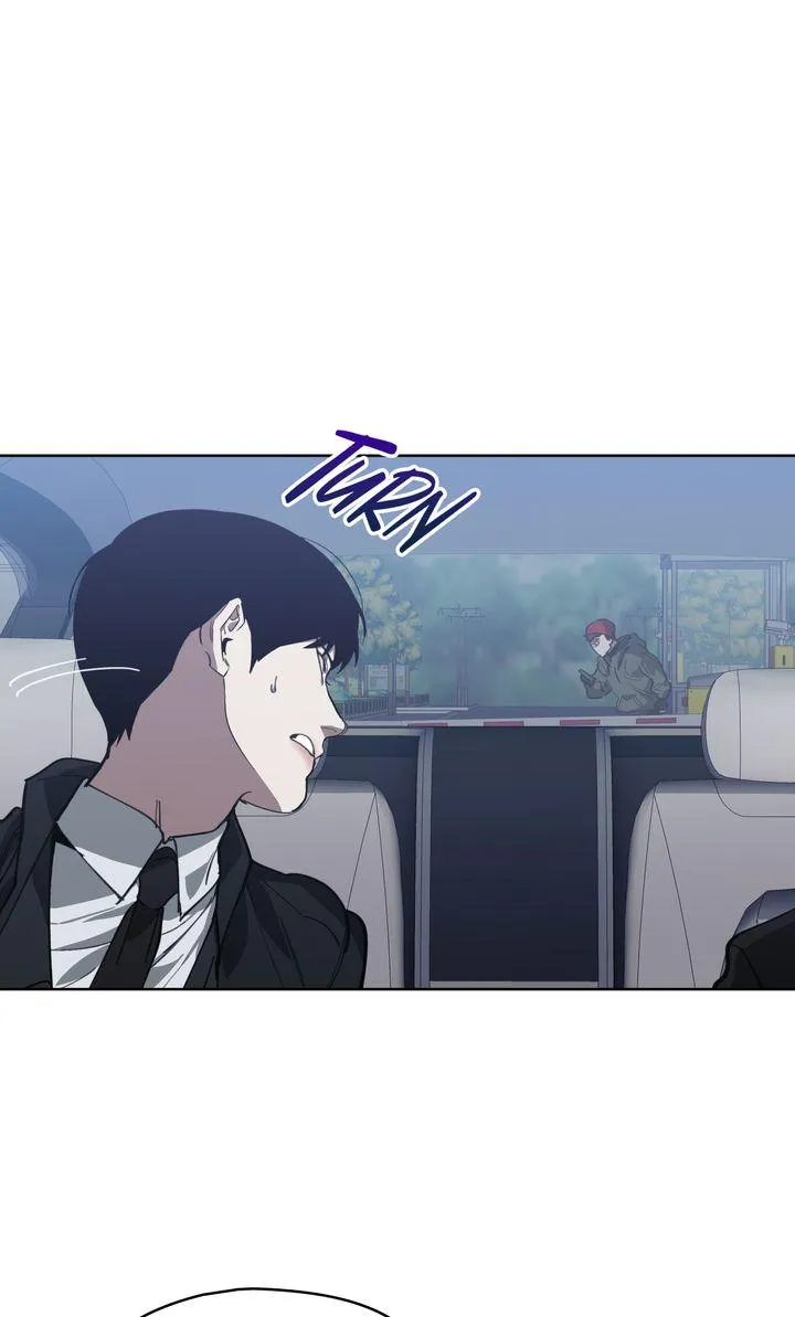 Swapping - Chapter 53 Page 58