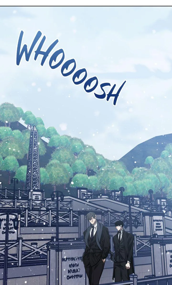 Swapping - Chapter 53 Page 65