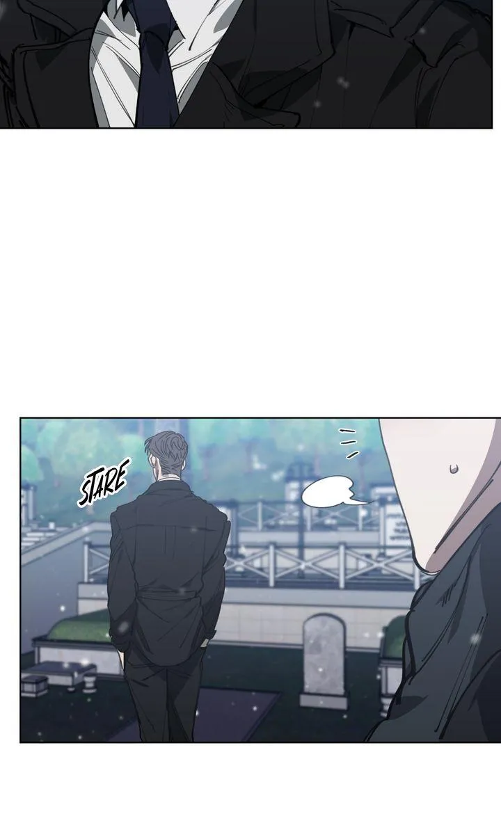 Swapping - Chapter 53 Page 70