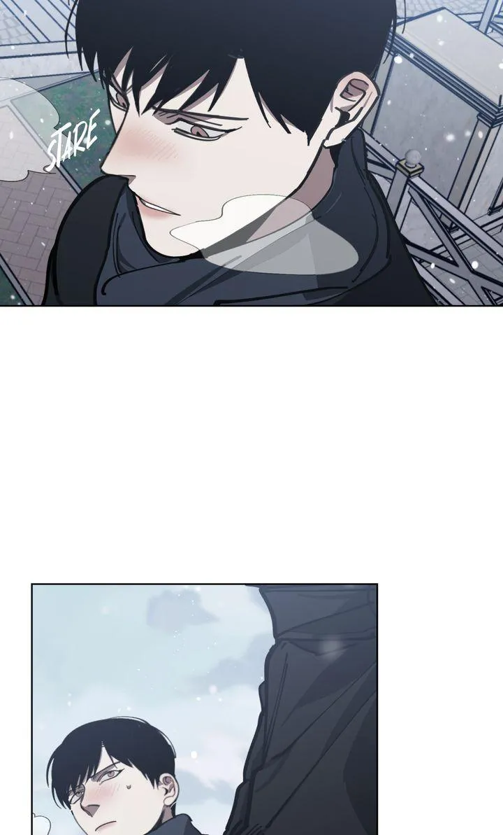 Swapping - Chapter 53 Page 72
