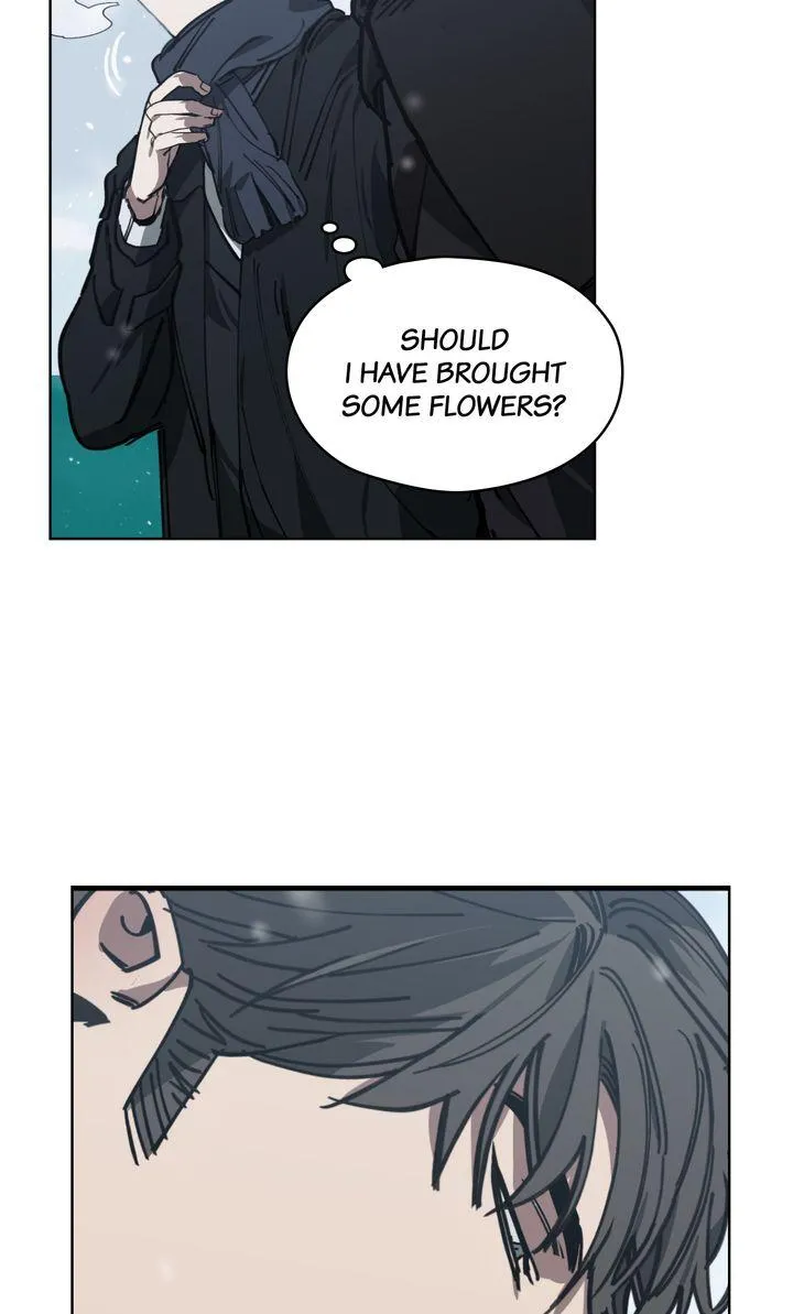 Swapping - Chapter 53 Page 73