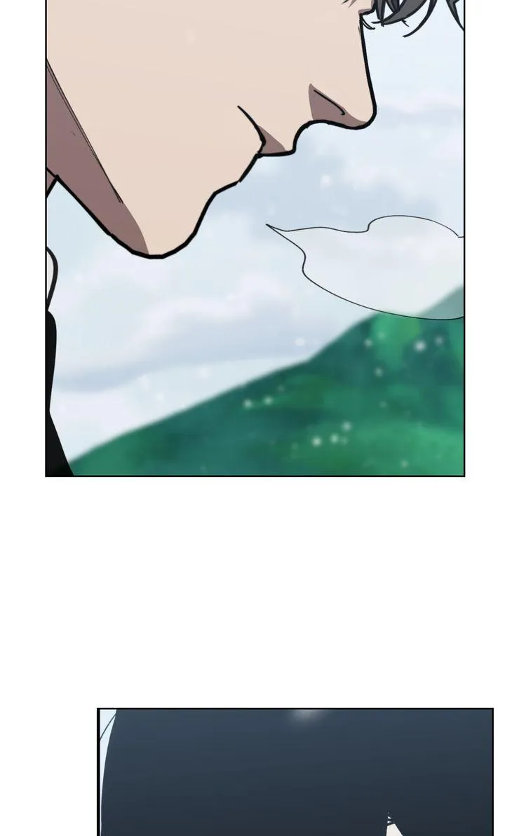 Swapping - Chapter 53 Page 74