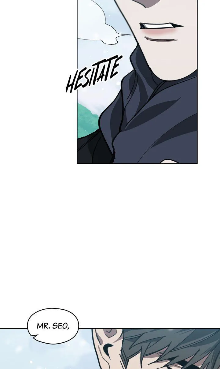Swapping - Chapter 54 Page 3