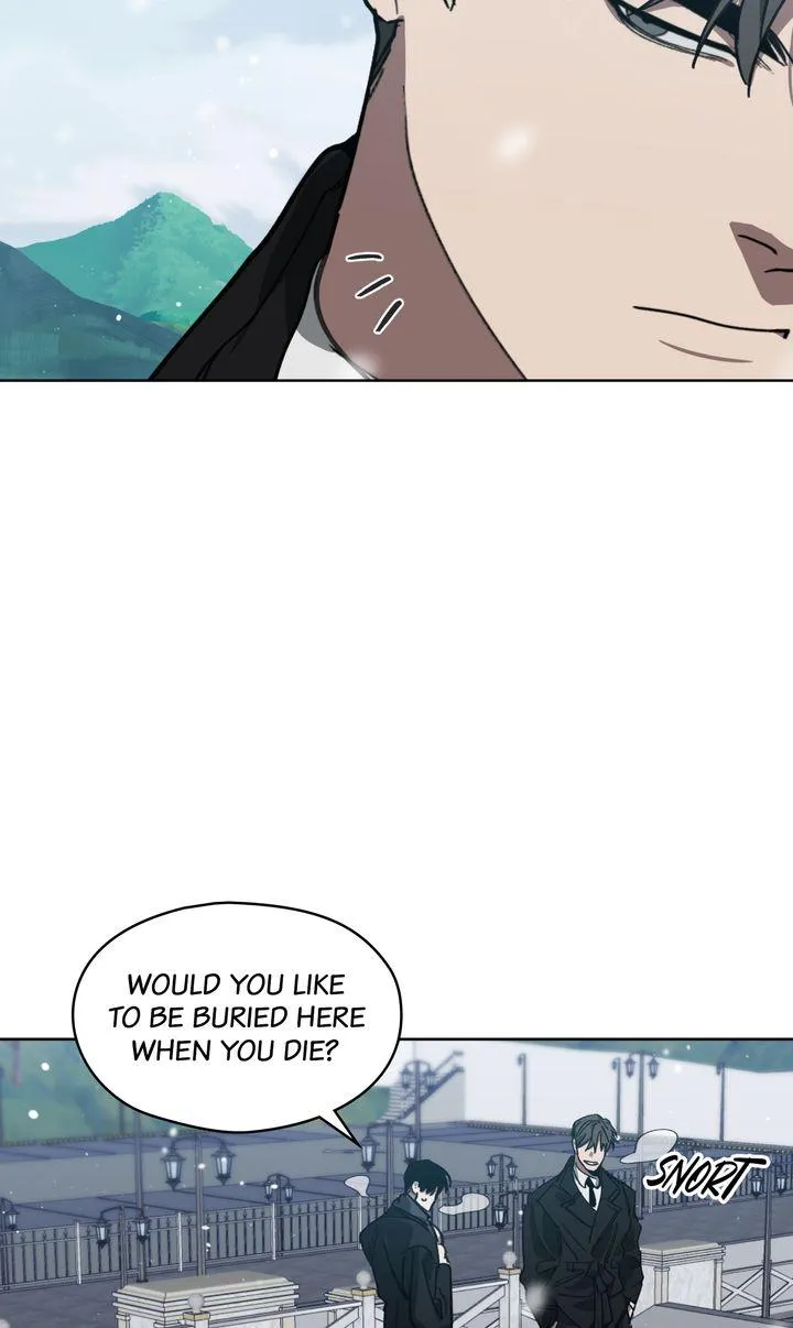 Swapping - Chapter 54 Page 4