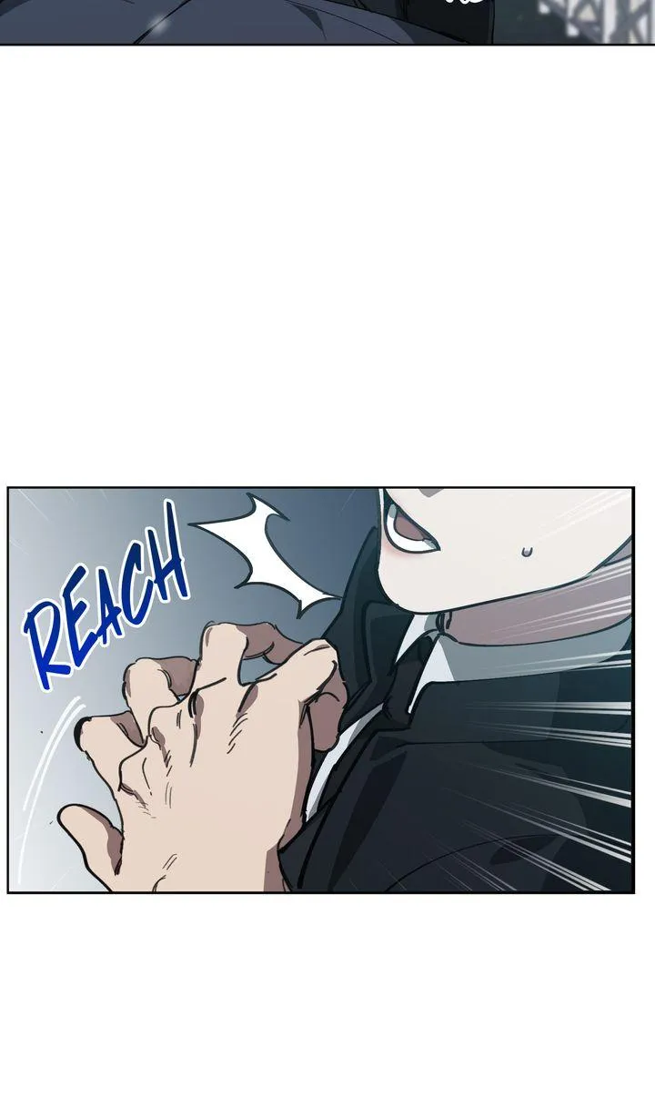 Swapping - Chapter 54 Page 11