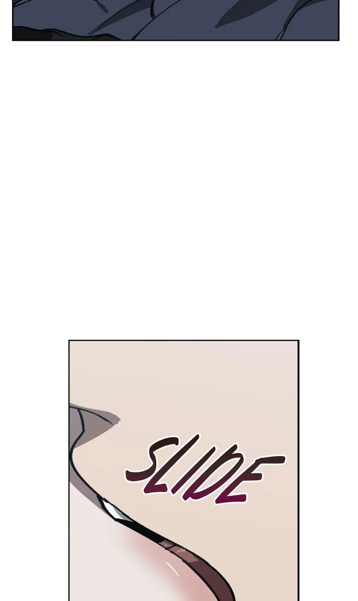Swapping - Chapter 54 Page 16