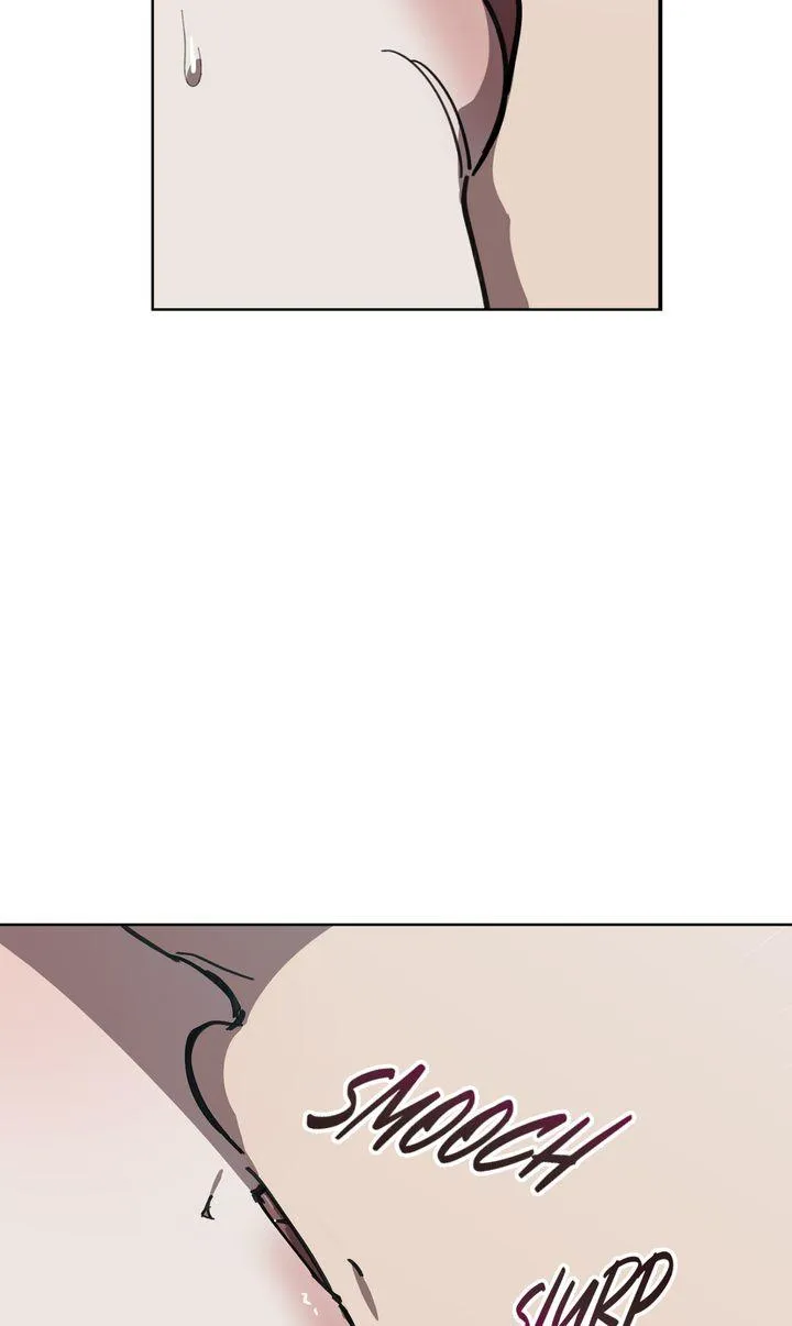 Swapping - Chapter 54 Page 17