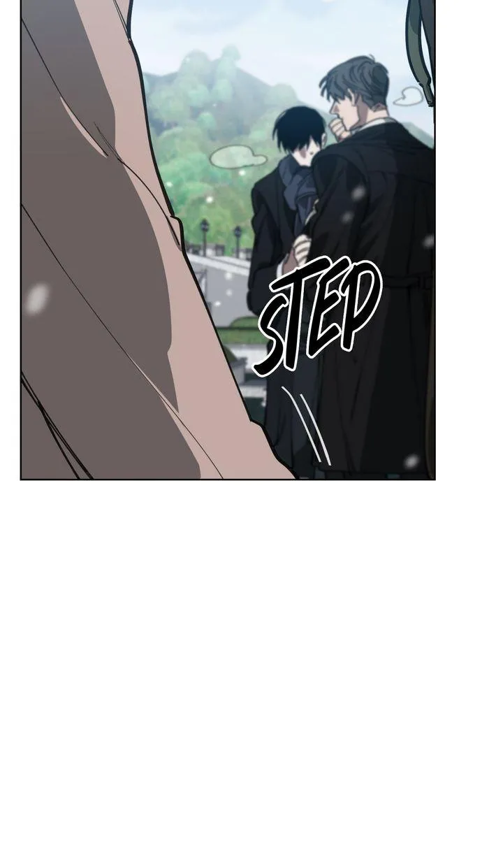 Swapping - Chapter 54 Page 22