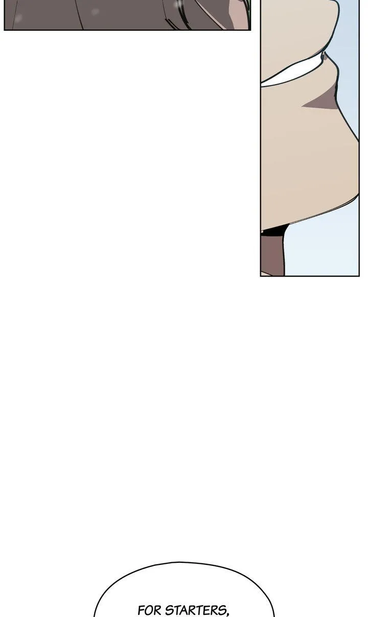 Swapping - Chapter 54 Page 45