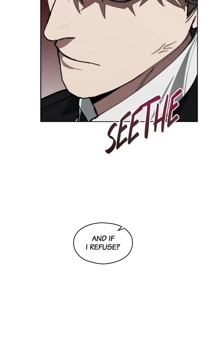 Swapping - Chapter 54 Page 48