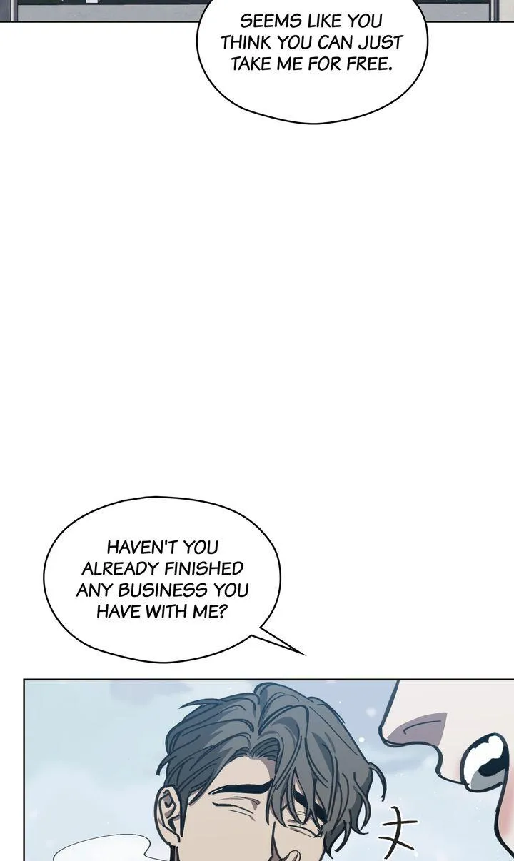 Swapping - Chapter 54 Page 50