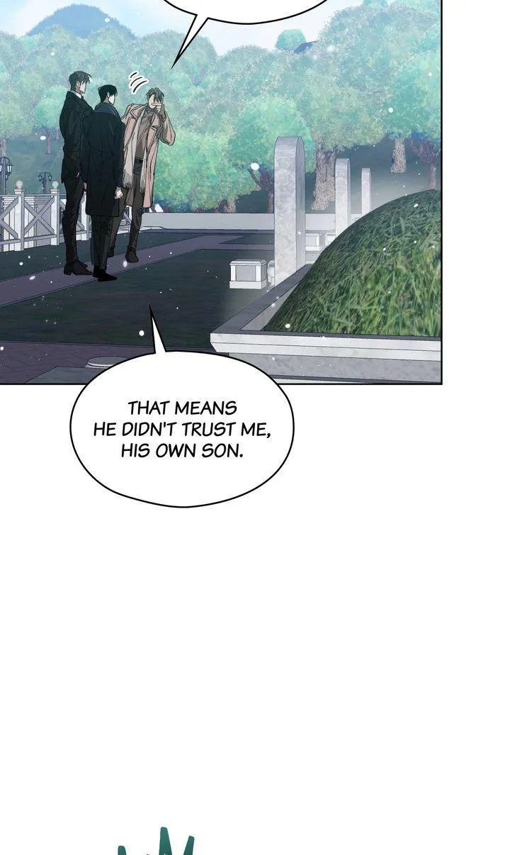 Swapping - Chapter 54 Page 61