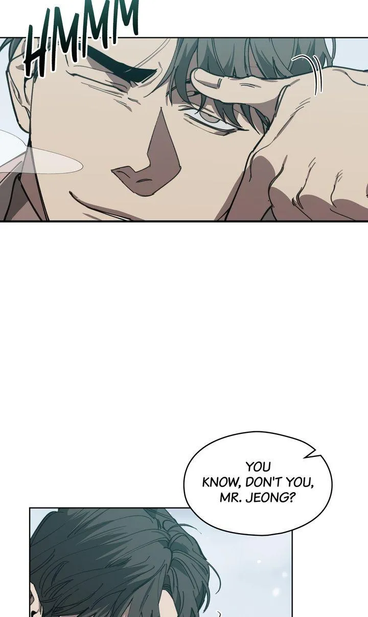 Swapping - Chapter 54 Page 62