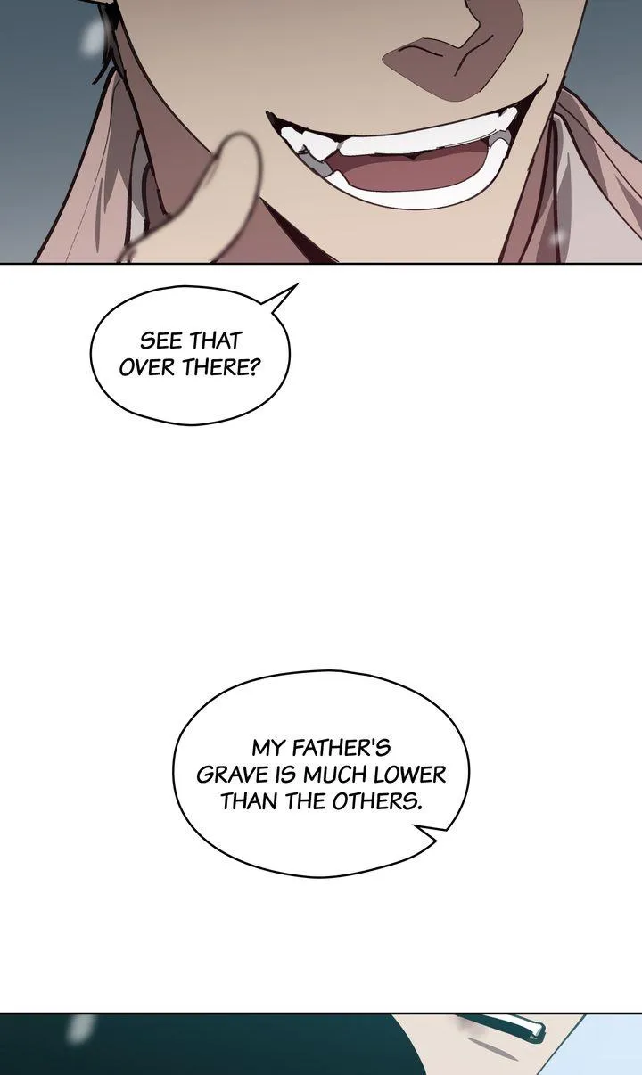 Swapping - Chapter 54 Page 65