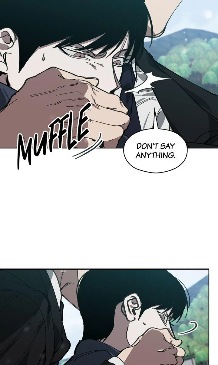 Swapping - Chapter 54 Page 66