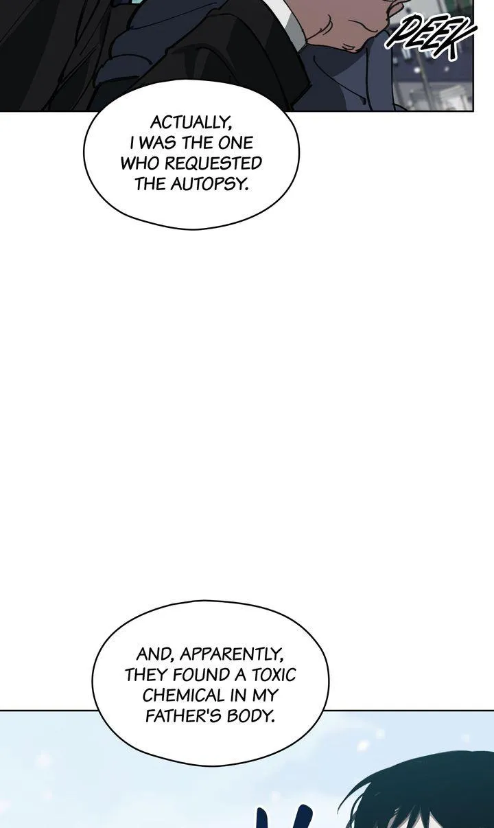 Swapping - Chapter 54 Page 67