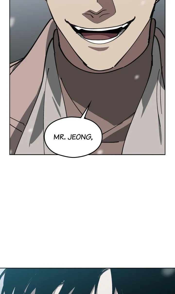 Swapping - Chapter 54 Page 72