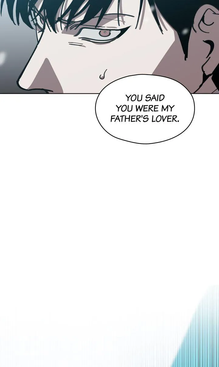 Swapping - Chapter 54 Page 73