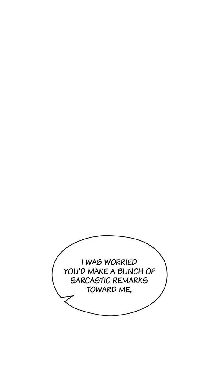 Swapping - Chapter 55 Page 41