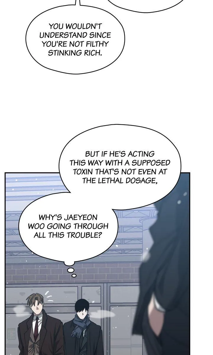 Swapping - Chapter 55 Page 46