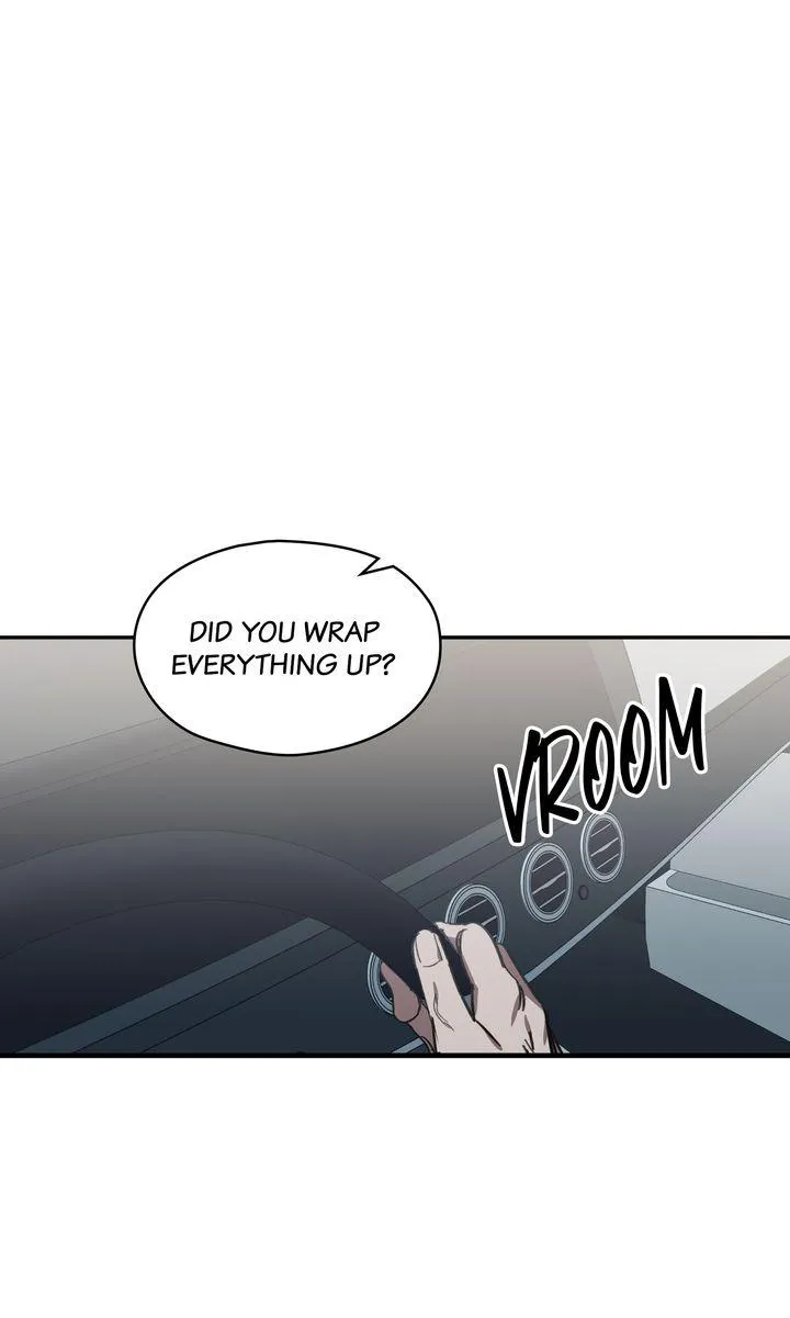 Swapping - Chapter 55 Page 56