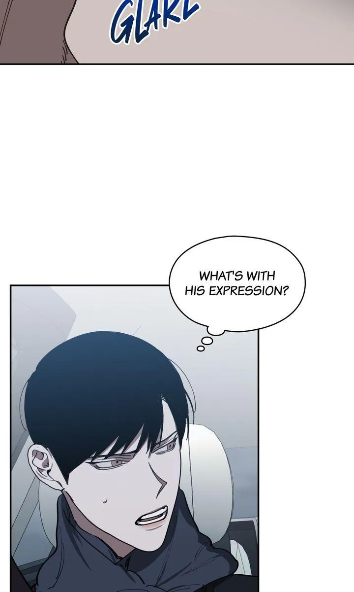 Swapping - Chapter 55 Page 60