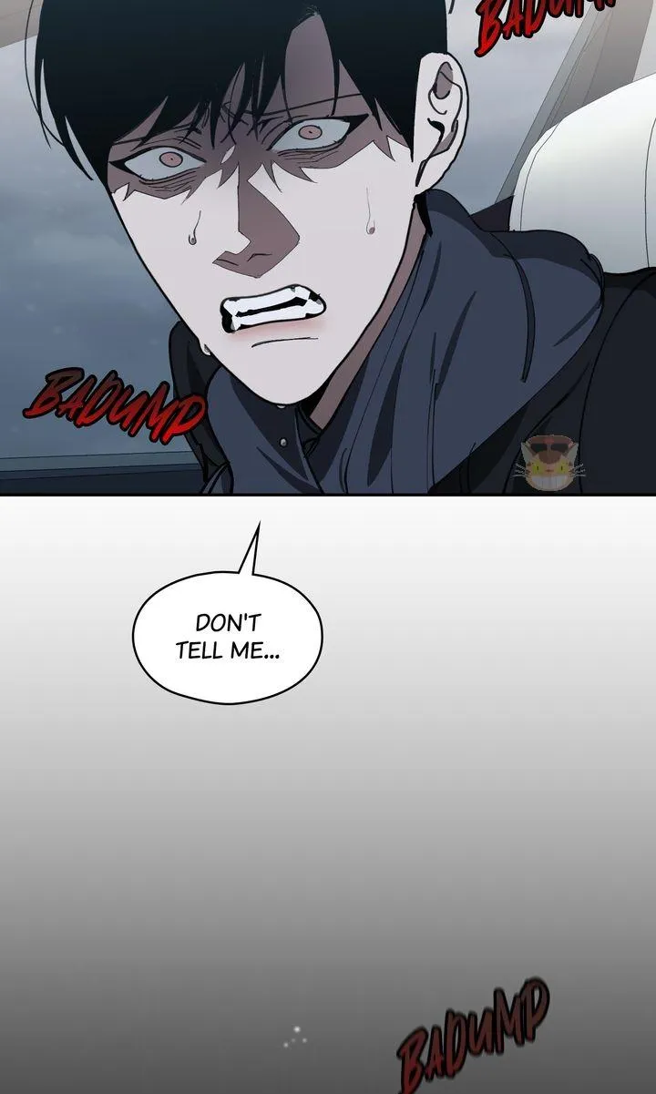 Swapping - Chapter 55 Page 70