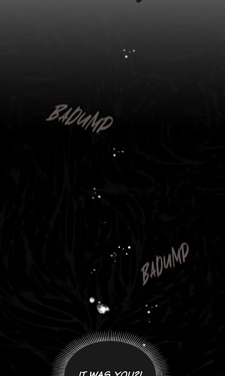 Swapping - Chapter 55 Page 71