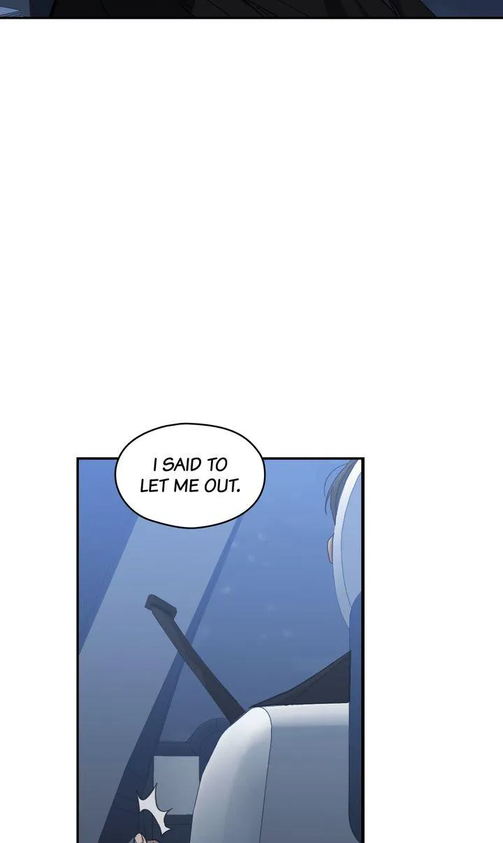 Swapping - Chapter 56 Page 4