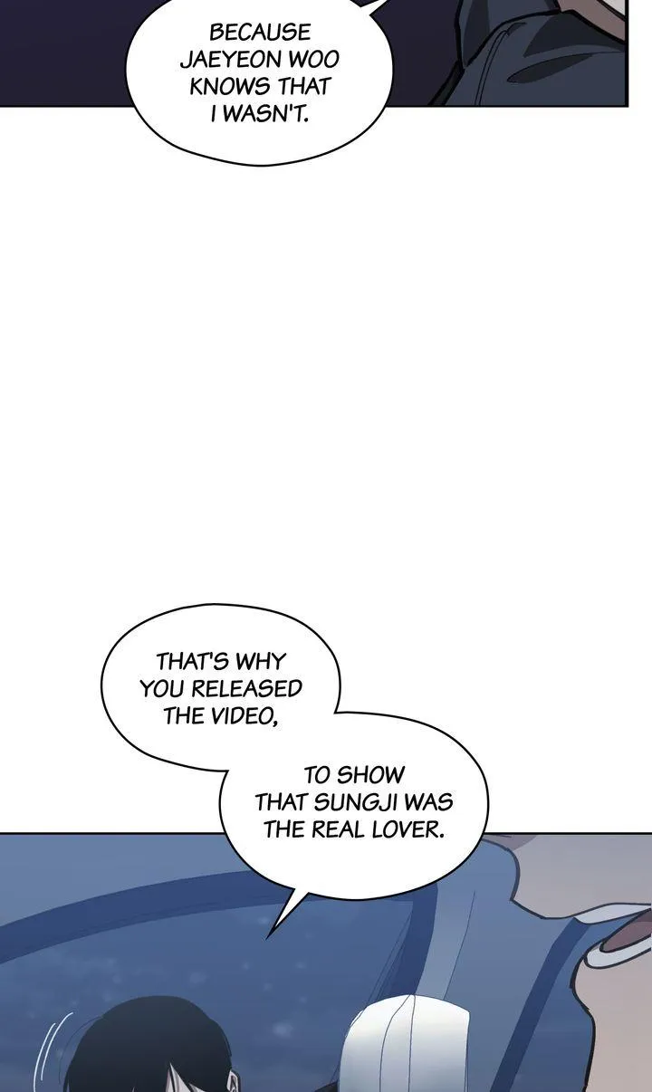 Swapping - Chapter 56 Page 15