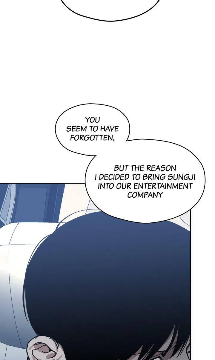 Swapping - Chapter 56 Page 18