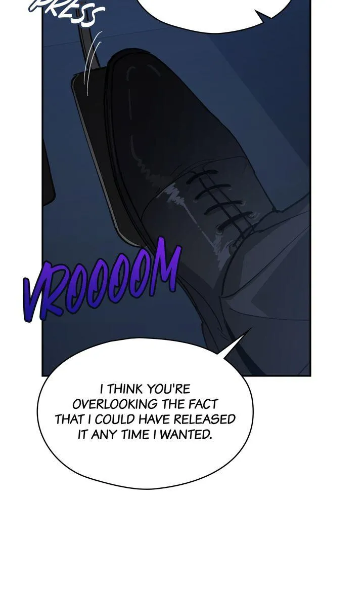 Swapping - Chapter 56 Page 21