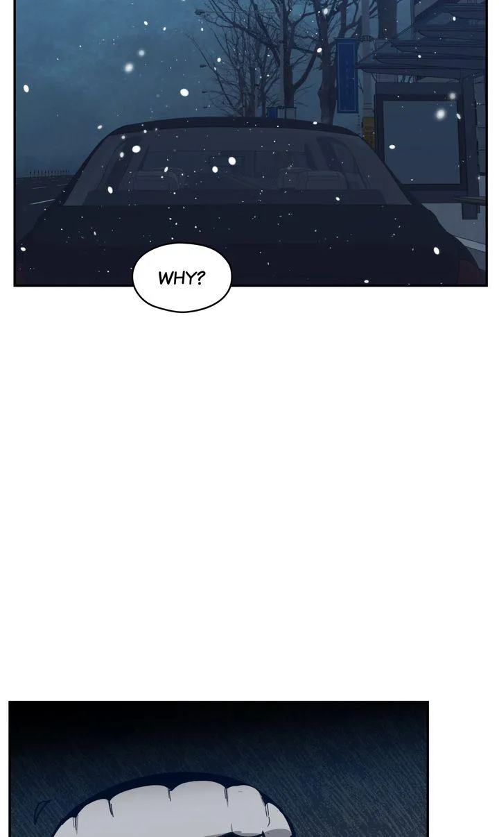 Swapping - Chapter 56 Page 25