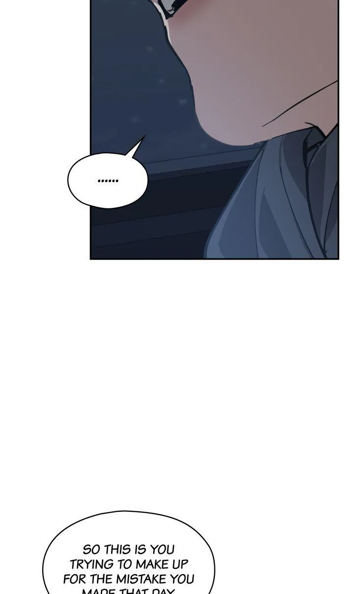 Swapping - Chapter 56 Page 31